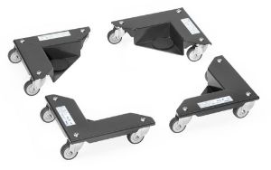 Afbeelding - https-www-ez-catalog-nl-Asset-38a8e212b392470395366b6c51e090ae-ImageFullSize-6977-jpg